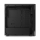 SilentiumPC Armis AR7 - 424391 - zdjęcie 6
